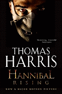 Hannibal Rising: (Hannibal Lecter)