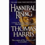 Hannibal Rising