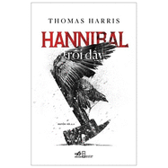 Hannibal Rising