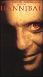 Hannibal