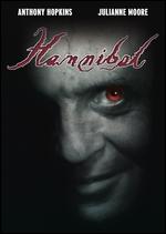 Hannibal - Ridley Scott