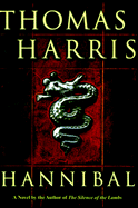 Hannibal