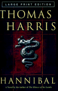 Hannibal