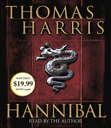 Hannibal