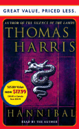 Hannibal
