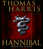 Hannibal