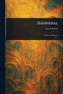Hannibal