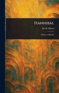 Hannibal