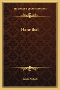 Hannibal