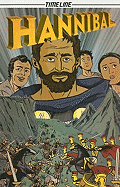Hannibal