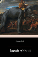 Hannibal