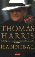 Hannibal