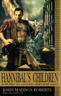 Hannibal's Children