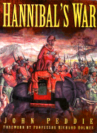 Hannibal's War