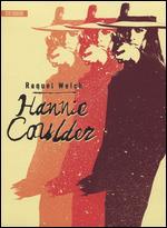 Hannie Caulder