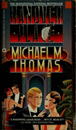 Hanover Place - Thomas, Michael M