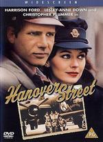 Hanover Street