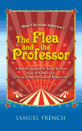 Hans Christian Andersen's the Flea and the Professor
