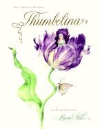 Hans Christian Andersen's Thumbelina