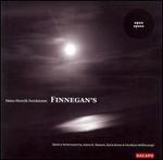 Hans-Henrik Nordstr�m: Finnegan's