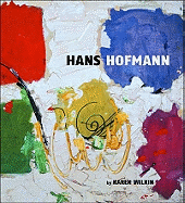 Hans Hofmann: A Retrospective