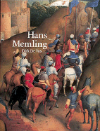 Hans Memling: The Complete Works