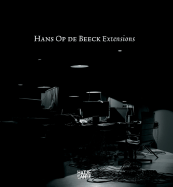 Hans Op de Beeck: Extensions