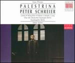 Hans Pfitzer: Palestrina