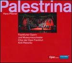Hans Pfitzner: Palestrina