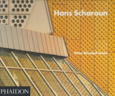 Hans Scharoun