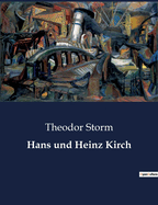 Hans Und Heinz Kirch