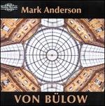 Hans von B�low: Piano Works