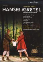 Hansel and Gretel (The Royal Opera)