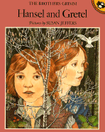 Hansel and Gretel