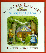 Hansel and Gretel