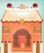 Hansel and Gretel
