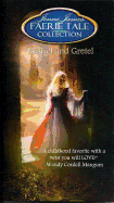 Hansel and Gretel