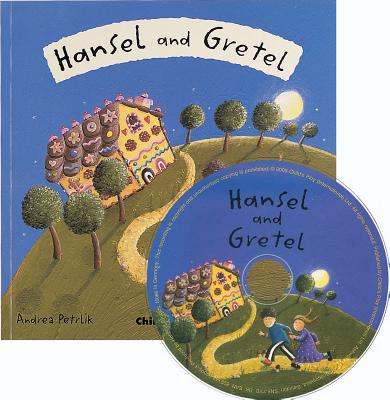 Hansel and Gretel - 
