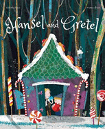 Hansel and Gretel