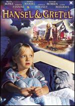 Hansel & Gretel