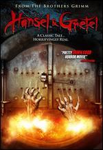 Hansel & Gretel
