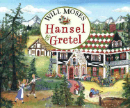 Hansel & Gretel