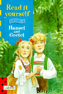 Hansel & Gretel