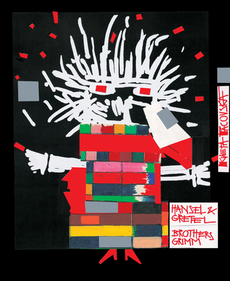 Hansel & Gretel - 