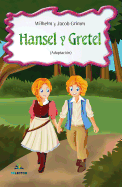 Hansel y Gretel