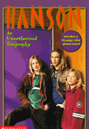 Hanson Brothers Biography