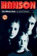 Hanson: The Official Book