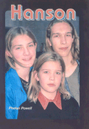 Hanson