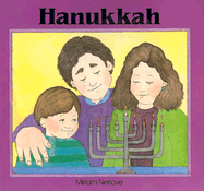 Hanukkah