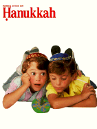 Hanukkah